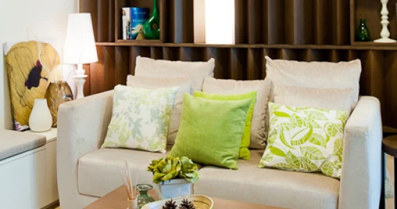 รูปภาพ เดอะ เบส แจ้งวัฒนะ (The BASE Chaengwattana)