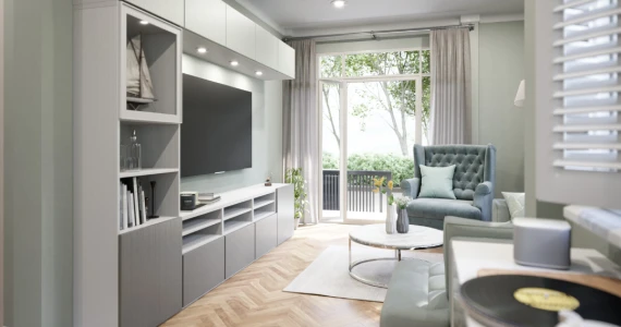 รูปภาพ อรินสิริ สปอร์ต วิลเลจ ชลบุรี (Arinsiri Sport Village Chonburi)