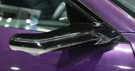 รูปภาพ AVATR ปี 2025