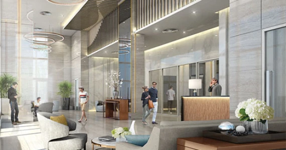 รูปภาพ ศุภาลัย เอลีท สี่พระยา (Supalai Elite Si-Phraya)