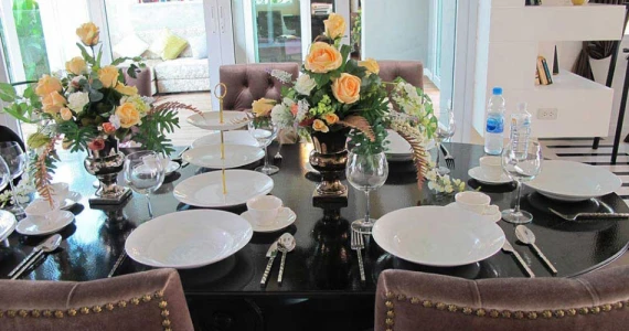 รูปภาพ เอ็น.ซี. รอยัล ปิ่นเกล้า (NC Royal Pinklao)