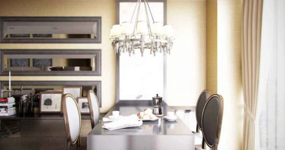 รูปภาพ เดอรูฟ (D' Rouvre)