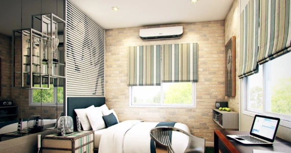 รูปภาพ โกลเด้น ทาวน์ สุขสวัสดิ์-พุทธบูชา (Golden Town Suksawat-Phutthabucha)