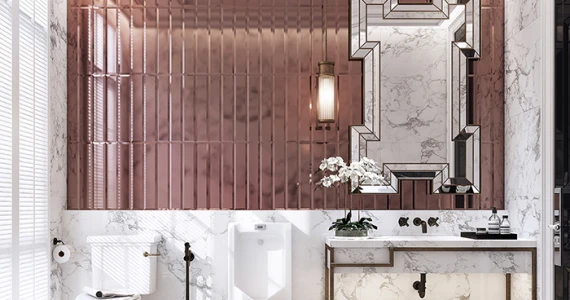 รูปภาพ คริสตัล โซลานา เอกมัย - รามอินทรา (Crystal Solana Ekkamai - Ramintra)