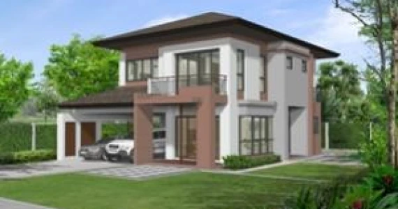 รูปภาพ อควา ดิวิน่า (Aqua Divina)