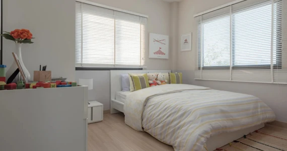 รูปภาพ สาริน ลิฟวิ่ง โนนหงษ์ทอง (Sarin Living Noan-Hong-Tong)