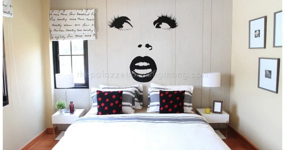 รูปภาพ เดอะ พาลาซเซตโต้ ระยอง (The Palazzetto Rayong)