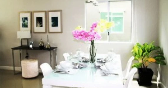 รูปภาพ พฤกษาวิลล์ 70 พระราม 5-สิรินธร (Pruksa Ville 70 Rama 5 - Sirindhorn)