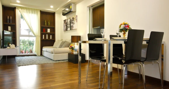 รูปภาพ พาร์ค เอ็กซ์โซ (Parc Exo)