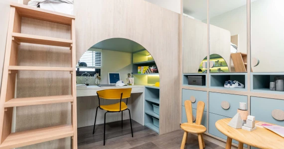 รูปภาพ ไบรตัน อมตะ-ศุขประยูร (Brighton Aamata-Sukprayoon)