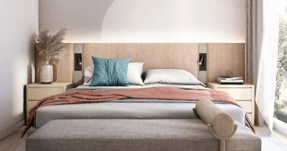 รูปภาพ พลีโน่ พระราม 9-กรุงเทพกรีฑา 3 (Pleno Rama 9-Krungthep Kreetha 3)