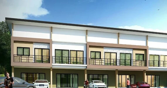 รูปภาพ ปัณณทรัพย์ 10 (Pannasub 10)