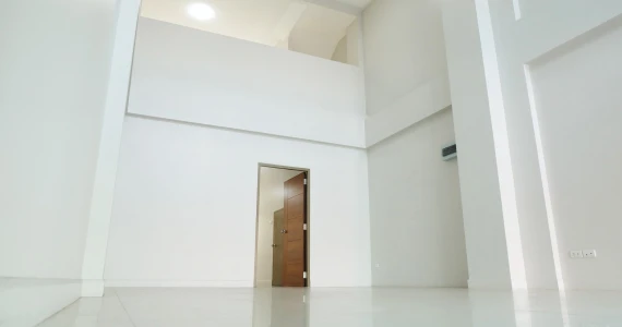 รูปภาพ ที บิส โฮม แอท ตลาดพลู (T - BIZ home @ talatphlu)