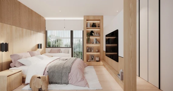 รูปภาพ อาคิน วิภาวดี (Arkin Vibhavadi)