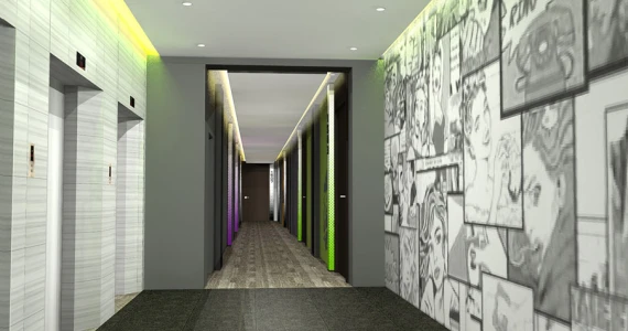 รูปภาพ อัพ เอกมัย (Up Ekamai)