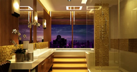 รูปภาพ เอท ทองหล่อ (8 Thonglor)