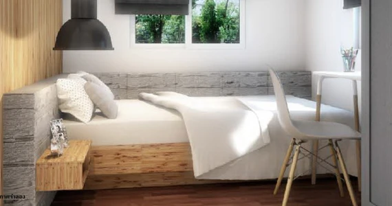 รูปภาพ พฤกษาวิลล์ 88 ศาลายา (Pruksaville 88 Salaya)