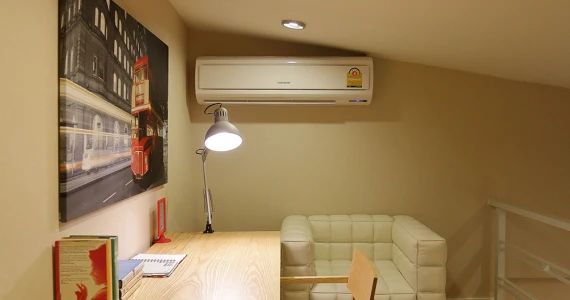 รูปภาพ วี-อไลฟ์ ลำลูกกา คลอง 8 (V Alive Lumlukka - Klong 8)