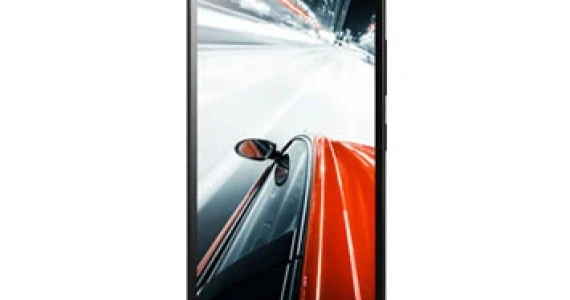 รูปภาพ เลอโนโว LENOVO A6000