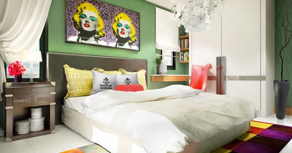 รูปภาพ วีมิกซ์ คูล ซีรีย์ (Vmix Cool-Series)