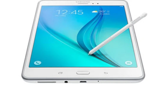 รูปภาพ ซัมซุง SAMSUNG-Galaxy Tab A 9.7
