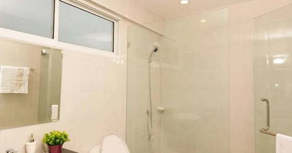 รูปภาพ ดิ เอสเตท ศรีนครินทร์ 2 (The estate Srinakarin 2)