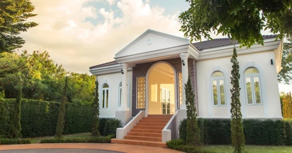 รูปภาพ พิมพ์พิชฎา (Pimpichada)