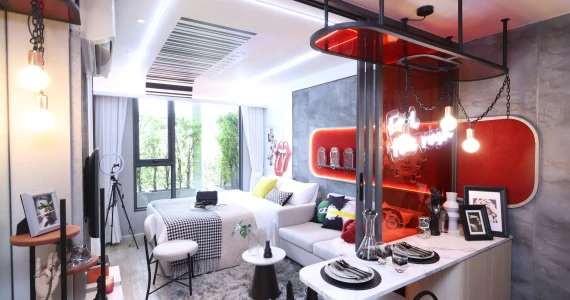 รูปภาพ วันเดอร์ เกษตร (Oneder Kaset)