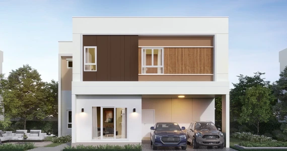 รูปภาพ โมเดน พระราม 2 (Moden Rama 2)