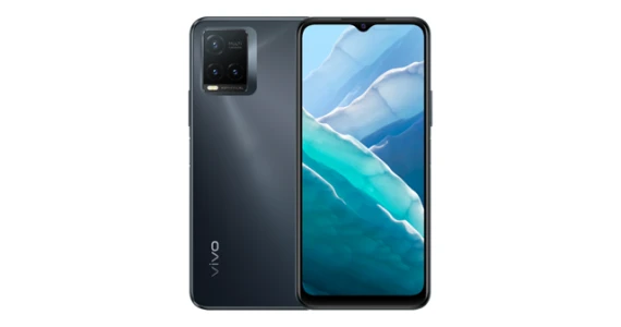 รูปภาพ วีโว่ vivo T1x (4GB/64GB)