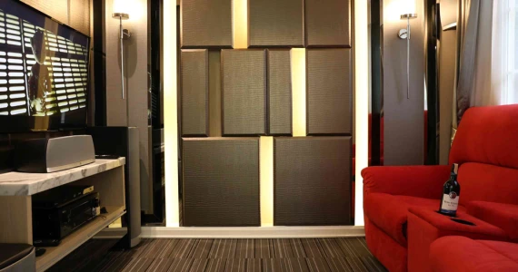 รูปภาพ โกลเด้น ทาวน์ รัตนาธิเบศร์-สถานีรถไฟฟ้าไทรม้า (Golden Town Rattanathibet - Saima Station)