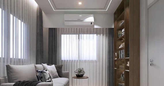 รูปภาพ พลีโน่ ติวานนท์ (Pleno Tiwanon)