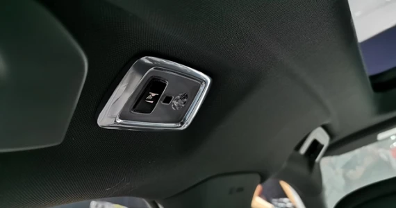 รูปภาพ วอลโว่ Volvo-S60 Recharge Plug-in Hybrid Inscription Expression-ปี 2022