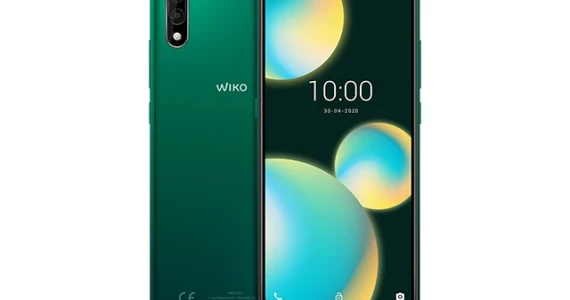 รูปภาพ วีโก Wiko View4 Lite