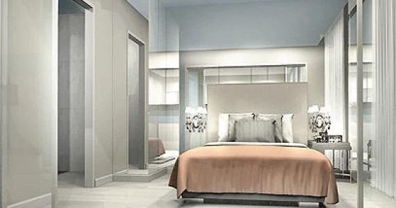 รูปภาพ โบ๊ทเฮ้าส์ หัวหิน (Boathouse Hua Hin)