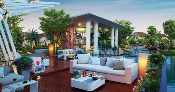 รูปภาพ เพอร์เฟค เพลส ราชพฤกษ์ (Perfect Place)