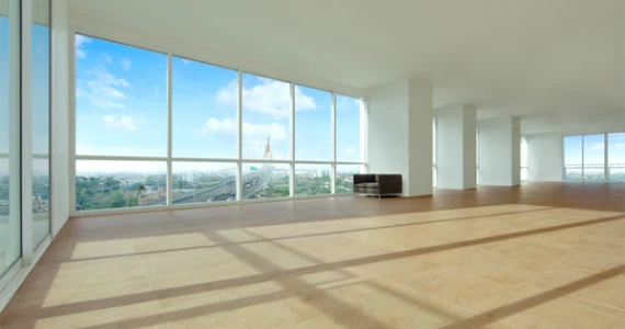 รูปภาพ เดอะ สาธุ เรสซิเดนเซส (The Sathu Residences)