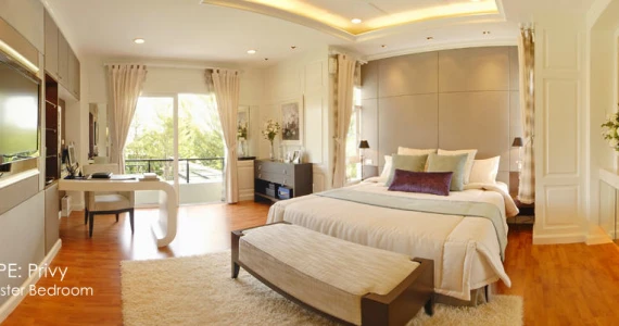 รูปภาพ เดอะ ซิตี้ พระราม 5 - ราชพฤกษ์ 2 (The City)