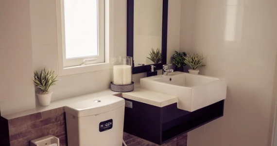 รูปภาพ สบาย วิลเลจ 2 กะทู้ (Sabaii Village)