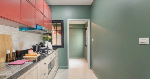 รูปภาพ เวอร์โซ่ วงแหวน-ลำลูกกา (Verzo Wongwaen-Lamlukka)