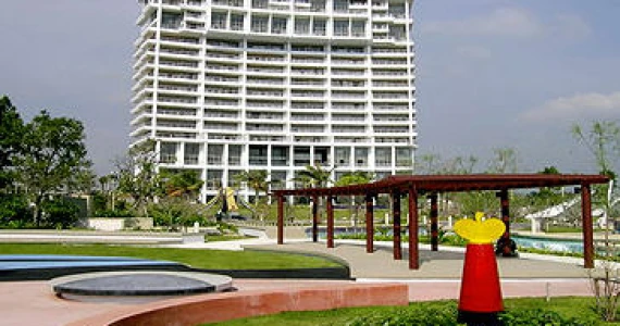 รูปภาพ โบ๊ทเฮ้าส์ หัวหิน (Boathouse Hua Hin)