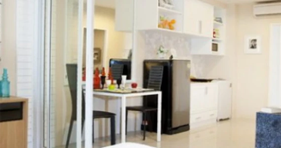 รูปภาพ เคนซิงตัน แบริ่ง 12 (Kensington Bearing 12)