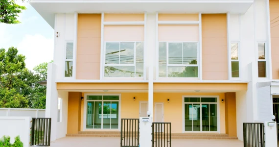 รูปภาพ บ้านบุษบา เขาดิน - สวนเสือ (Baan Bussaba Khaodin - Suansue)