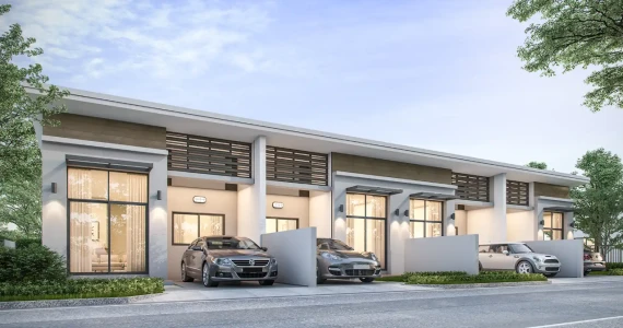 รูปภาพ วิสทาวน์ เดคโค พัทยา-เขาตาโล (Wiztown Deco Pattaya-Khao Talo)