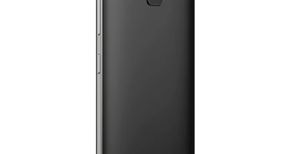 รูปภาพ เลอโนโว LENOVO A6600 Plus