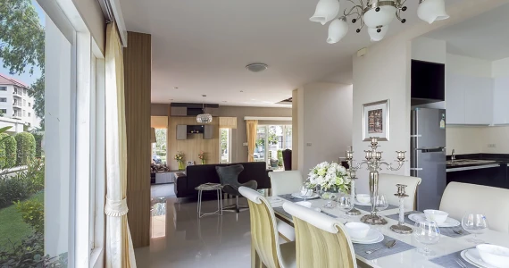 รูปภาพ แฮมเล็ต 3 (Hamlet 3)