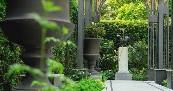 รูปภาพ บูก้าน โยธินพัฒนา (Bugaan Yothinpattana)