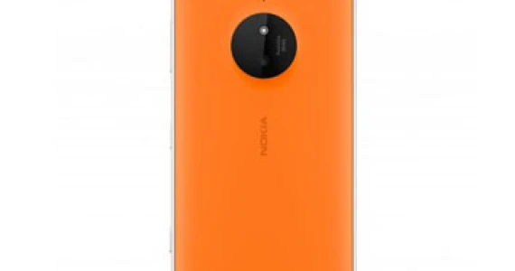 รูปภาพ โนเกีย Nokia-Lumia 830