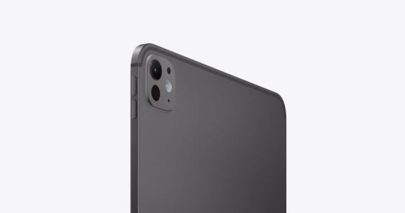 รูปภาพ แอปเปิล APPLE iPad Pro11" (2024) (2TB) Wi-Fi