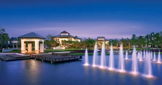 รูปภาพ มัณฑนา ปิ่นเกล้า-พระราม5 (Manthana Pinklao-Rama 5)